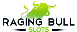 25 Free Spins No Deposit on Regal Reels - Raging Bull Casino